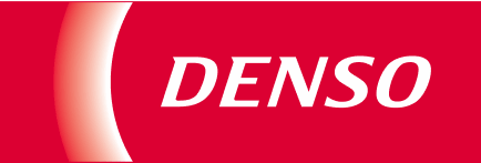DENSO